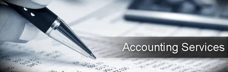 BQ Tax & Accounting LTD BQ Tax & Accounting LTD