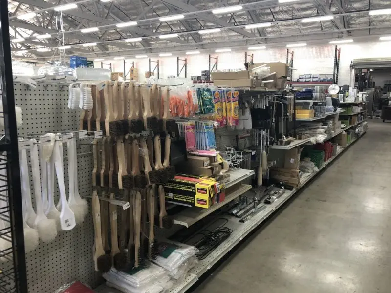 Best Equipment & Supplies Best Equipment & Supplies