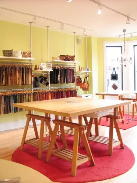 1154 LILL Studio 1154 LILL Studio