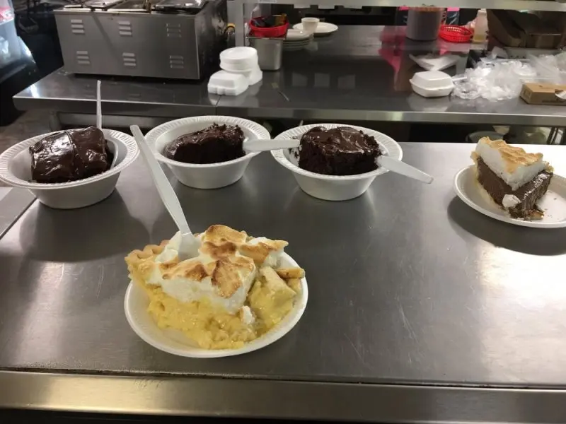 Greg & Jims Grill & Grocery Greg & Jims Grill & Grocery