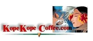 Kope Kope Espresso Cafe Kope Kope Espresso Cafe