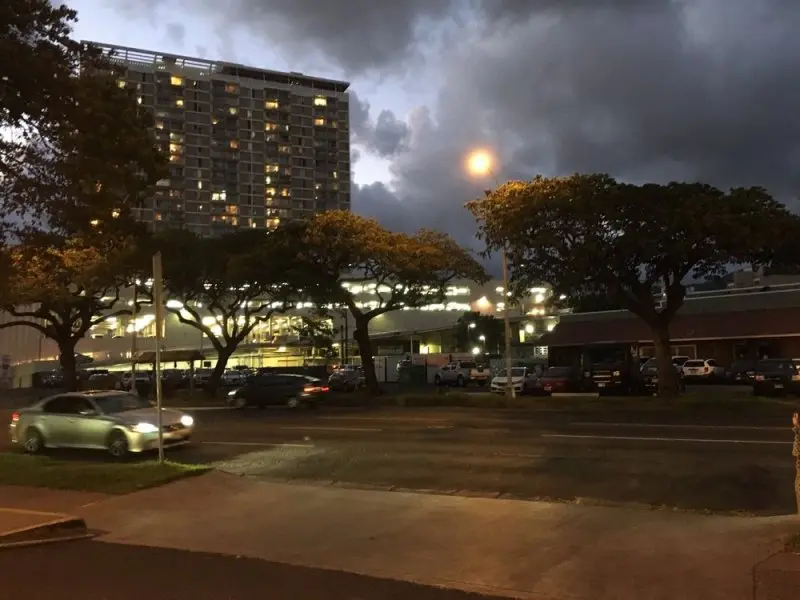 7-Eleven Hawaii 7-Eleven Hawaii