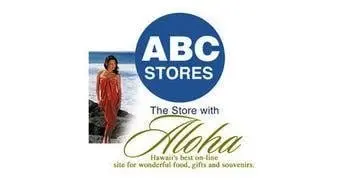 ABC Stores ABC Stores