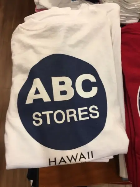 ABC Stores ABC Stores