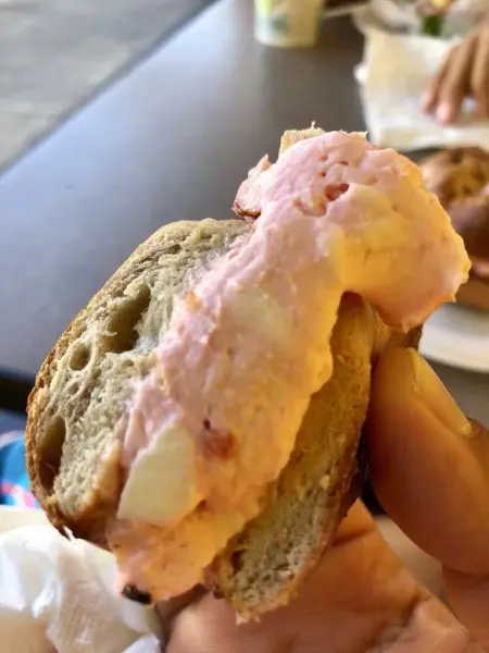 This Is It Bakery & Deli This Is It Bakery & Deli
