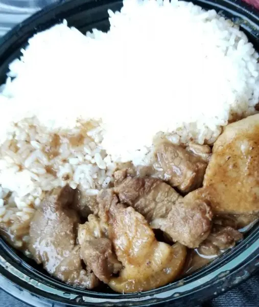 Aloha Island Mart Aloha Island Mart