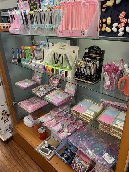 Chit Chat Sundries & Gifts Chit Chat Sundries & Gifts