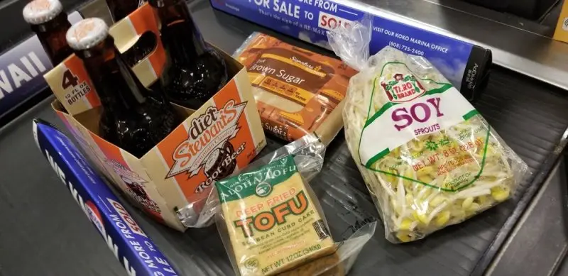 Safeway Safeway