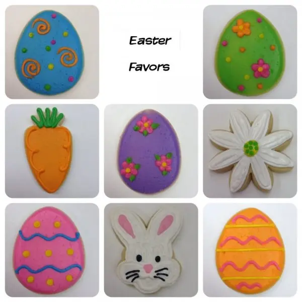 Cookies By Design Cookies By Design