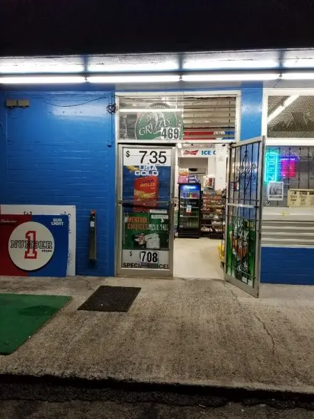 Number One Store Number One Store