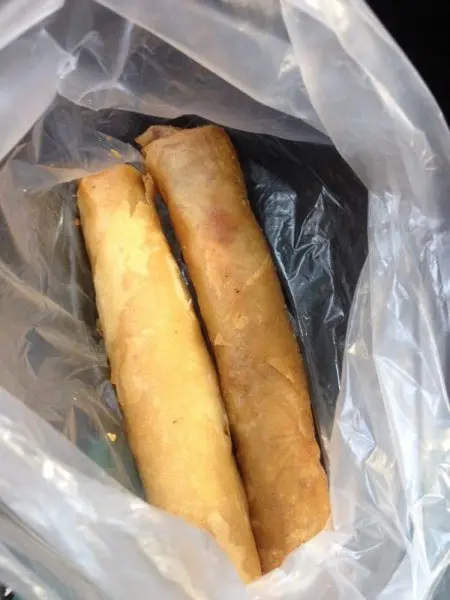 Likelike Market Likelike Market