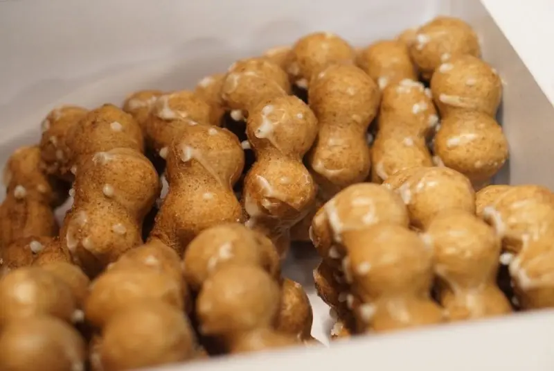 Liliha Bakery Liliha Bakery