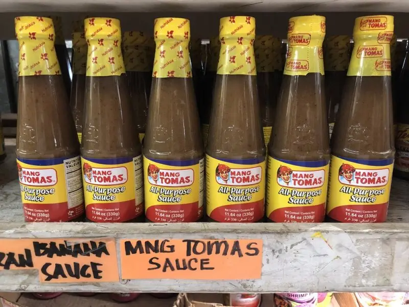 Jimmy's Produce & Filipino Store Jimmy's Produce & Filipino Store