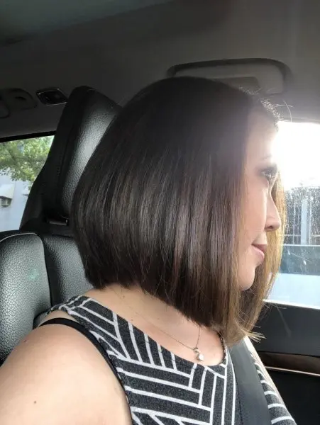 Axis Hair Axis Hair