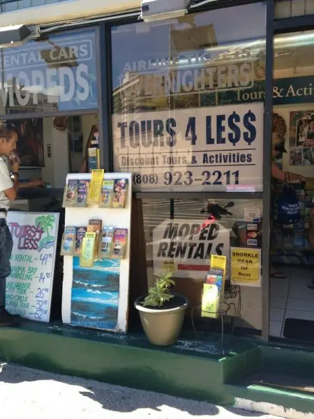 Tours 4 Less-Discount Tours Tours 4 Less-Discount Tours