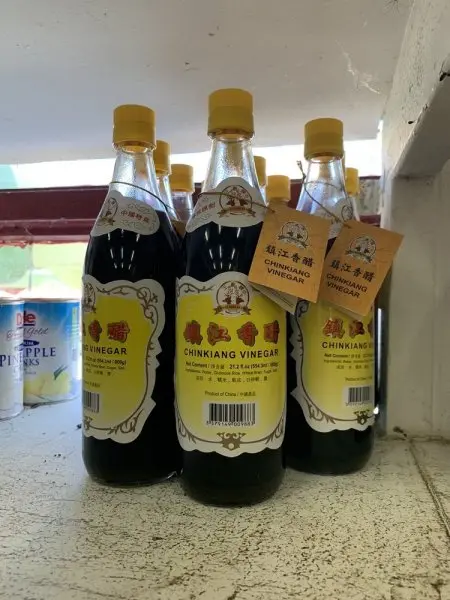 B Y Grocery B Y Grocery