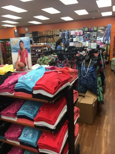 ABC Store 14 ABC Store 14