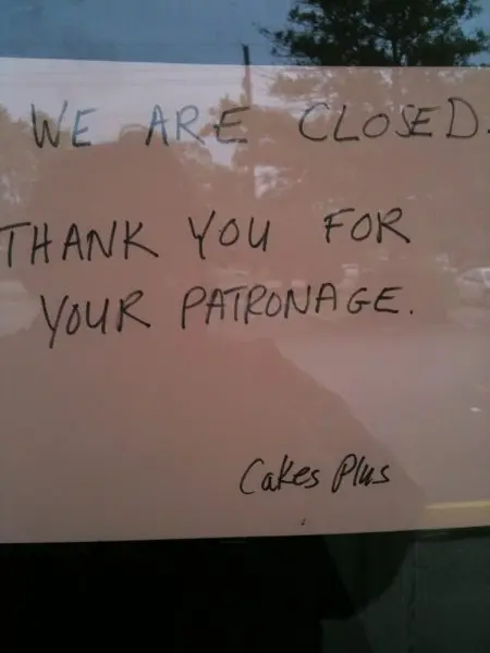 Cakes Plus & Gracie's Balloon Center Cakes Plus & Gracie's Balloon Center