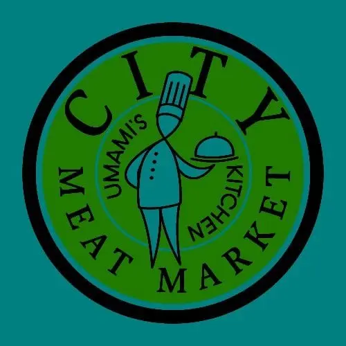 City Meat Market City Meat Market