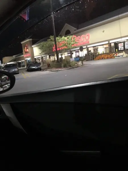 Jewel-Osco Jewel-Osco