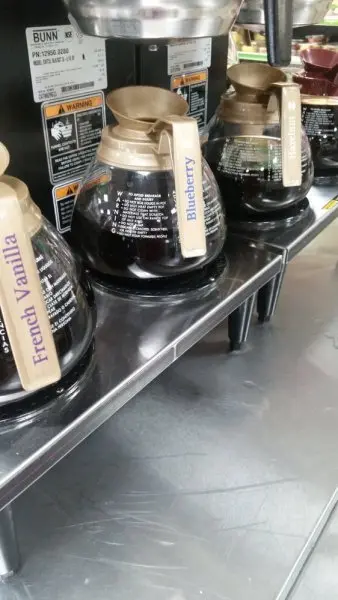 7-Eleven 7-Eleven
