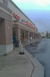 Dominick's Dominick's