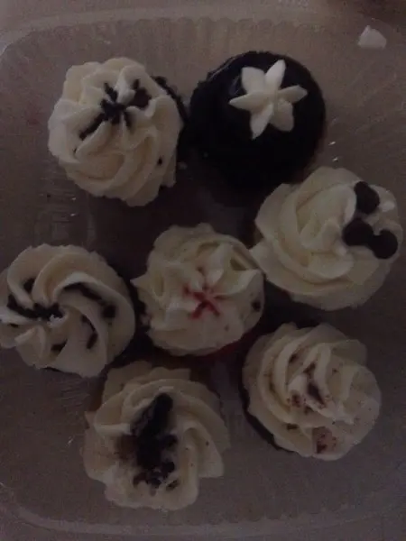 A Amazing Cakes By Millie A Amazing Cakes By Millie