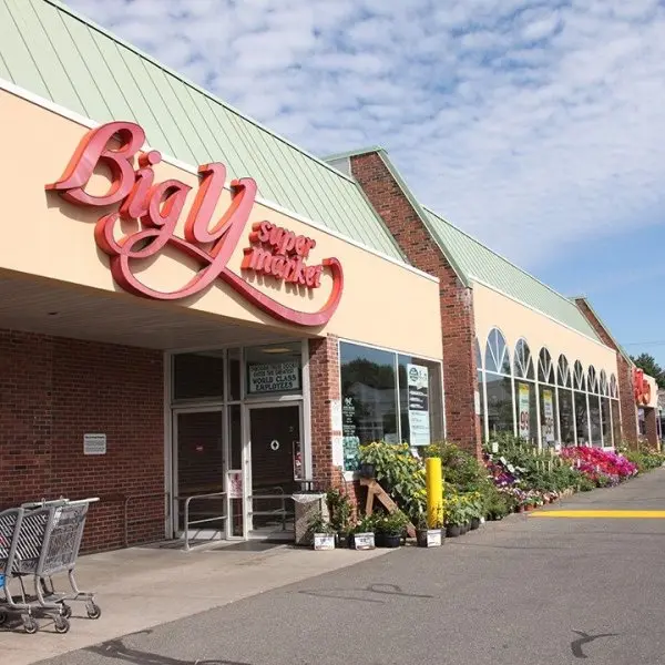 Big Y World Class Market Big Y World Class Market