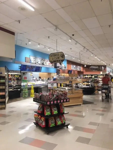 Big Y World Class Market Big Y World Class Market