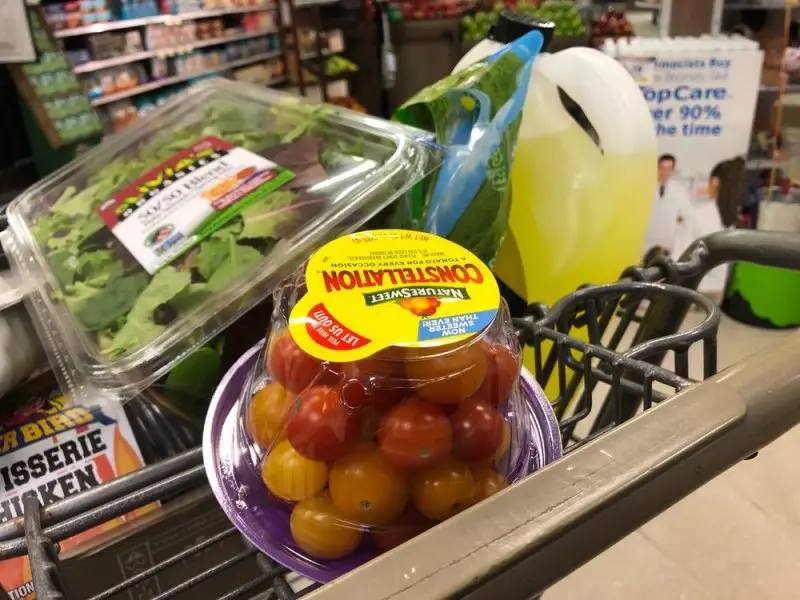 Big Y World Class Market Big Y World Class Market