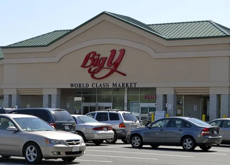Big Y World Class Market Big Y World Class Market
