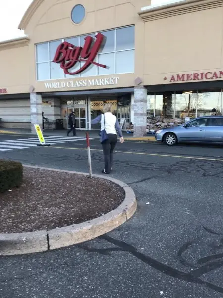 Big Y World Class Market Big Y World Class Market