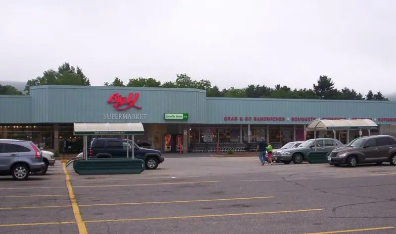 Big Y World Class Market Big Y World Class Market