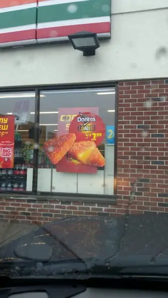 7-Eleven