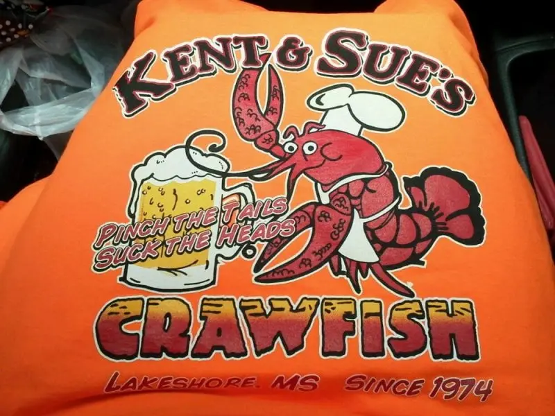 Kent & Sue's Quick Stop Kent & Sue's Quick Stop