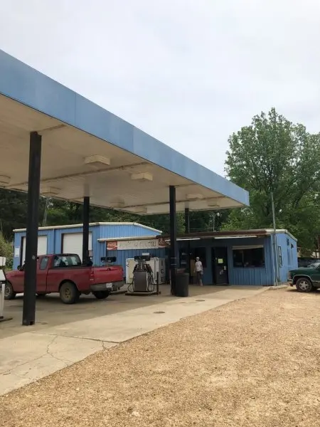 Acy Grocery & Deli