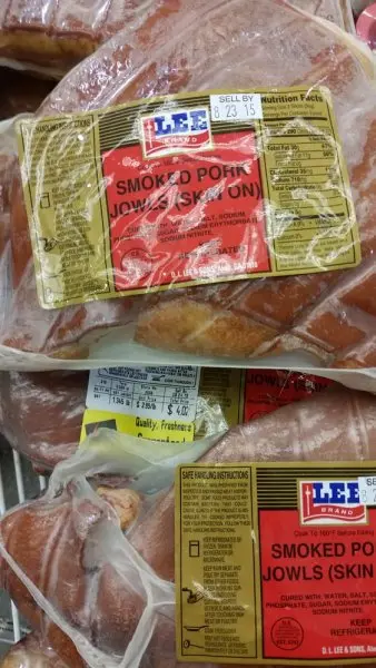 Winn Dixie Winn Dixie