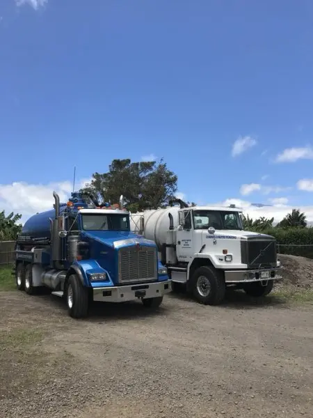 ABC Cesspool & Septic Pumping ABC Cesspool & Septic Pumping