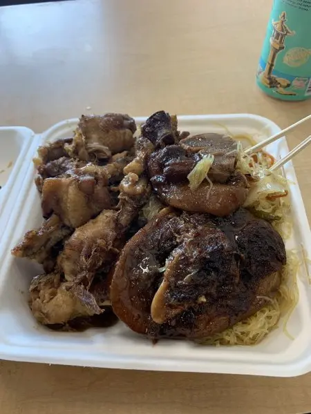 Philmart Oriental and Fast Foods Philmart Oriental and Fast Foods