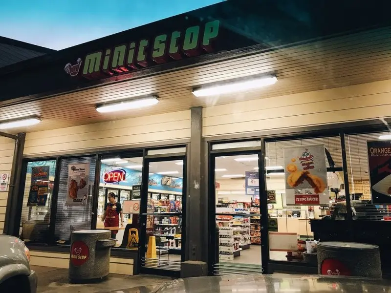 Minit Stop Kahului - Dairy Road - Fried Chicken, Convenience Store and Gas Station Minit Stop Kahului - Dairy Road - Fried Chicken, Convenience Store and Gas Station