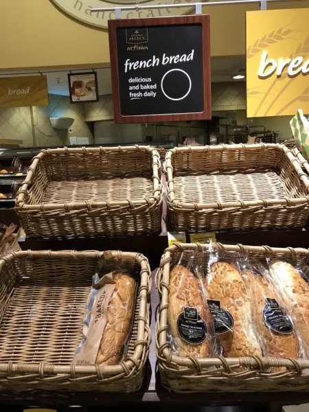 Safeway Safeway