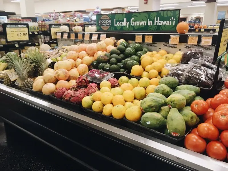 Foodland Foodland