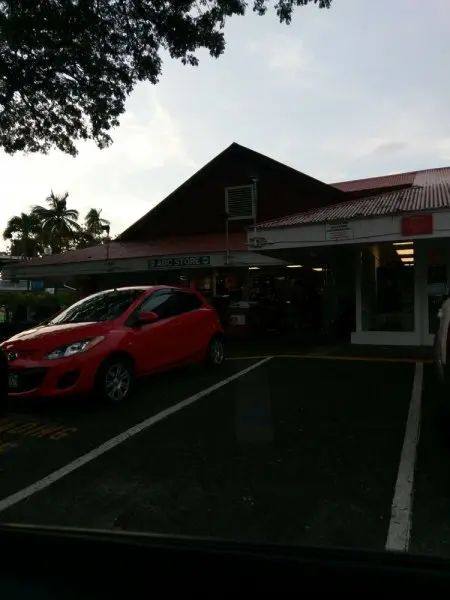 ABC Store ABC Store