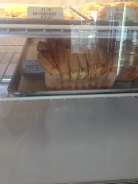 Leilani Bakery of Hawaii Ltd Leilani Bakery of Hawaii Ltd