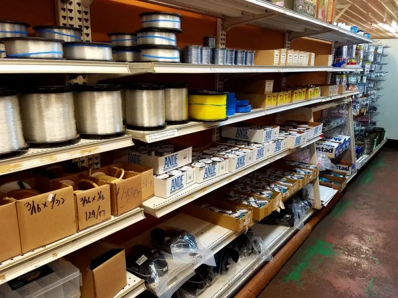Pine Isle Market Ltd Pine Isle Market Ltd
