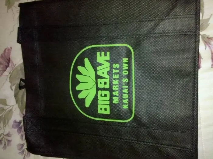 Big Save Inc Big Save Inc