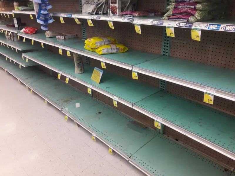 Foodland Foodland