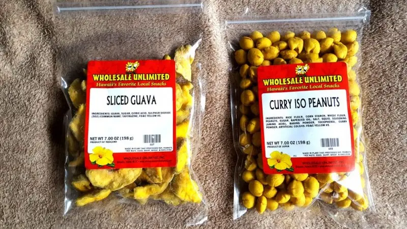 Wholesale Unlimited Express Wholesale Unlimited Express
