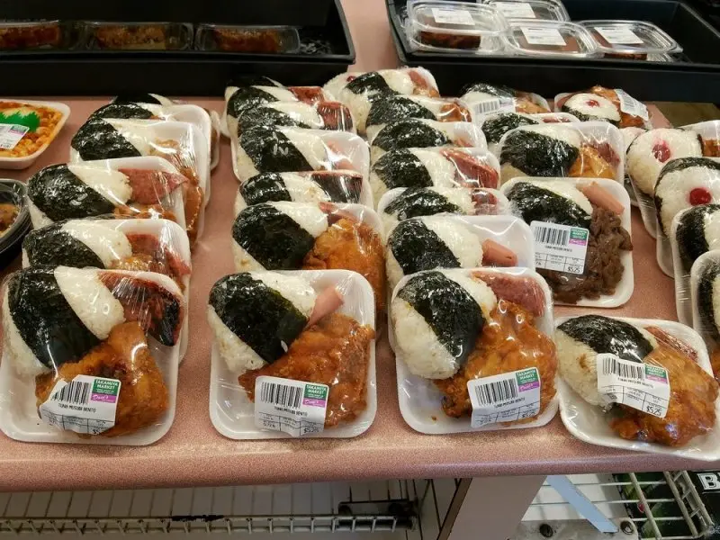 Takamiya Market Inc Takamiya Market Inc
