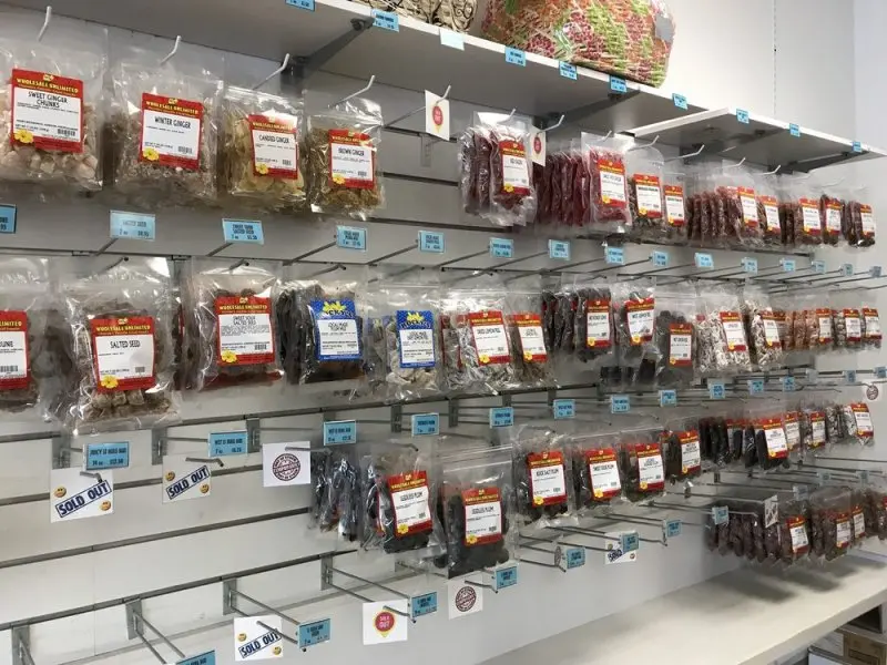 Wholesale Unlimited Wholesale Unlimited